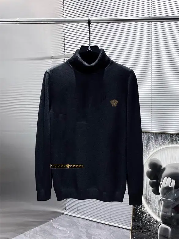 Versace M-3XL 12yn (5)